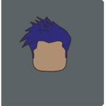 MiniJohnsonYTB Team