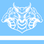 Republic of Nine Dragons