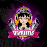 Los mesias Group Thumbnail