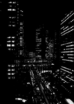 |~zxairez~|
