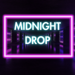 Midnight Drop