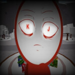 [Christmas ❄️] Untitled Unlimited Flex Works [VR]