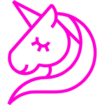 Unicorn Squad! Where the magic begins!