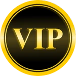 V.I.P.