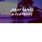 Dope.Games