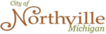City of Northville (Roblox)