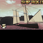 Ship Rekt