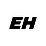 EliteHoops