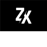 ZXGAMING..