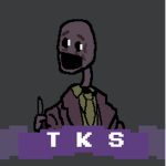 Kiddie Strang|er's