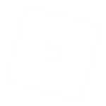 Twistiqué