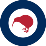 Royal New Zеaland Air Force