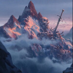 🕱𝙇𝙞𝙫𝙞𝙣𝙜