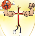 the biblical ballers