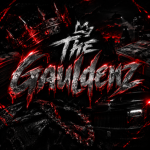 The Gauldenz Group Thumbnail