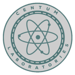 [CL] Biological Research