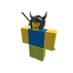 Teh Noob Warriors