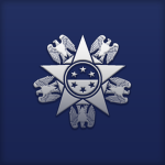 Usonian Defense Forces