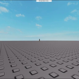 (UP) Apenas uma base. icon
