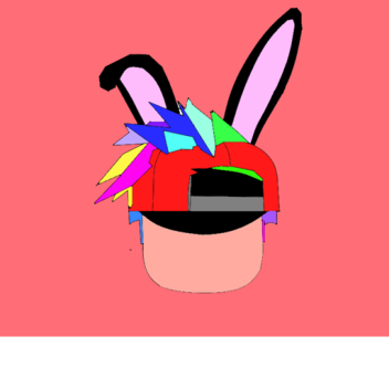 EPIC NEW FUN OBSTACLE COURSE!!!!