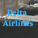 [PTSF] Delta Airlines