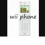 funny premium payouts moments