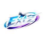 Extz Community