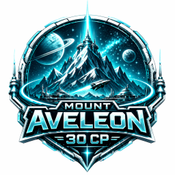 [UPD!! + FREE AVA] Mount Aveleon icon