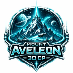 [UPD!! + FREE AVA] Mount Aveleon icon