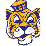 LSU FOOTBALL FUSION