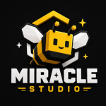 MiracleStudio