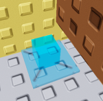 Ausu2706's community studio