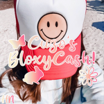 Cuzo's BloxyCash!