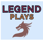 Legend Plays