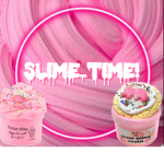 SLIME_TIME