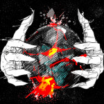 [HORROR]Limited Dimensions