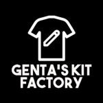Genta's Kit Factory