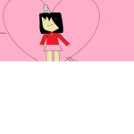 Loving Crystal
