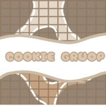 COOKIEGRUOP