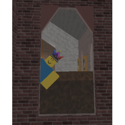 Secret Teleports In Rooms Of Difficulty Chart