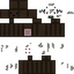 Roleplaying Paradise