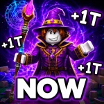 [今]  +1魔法進化