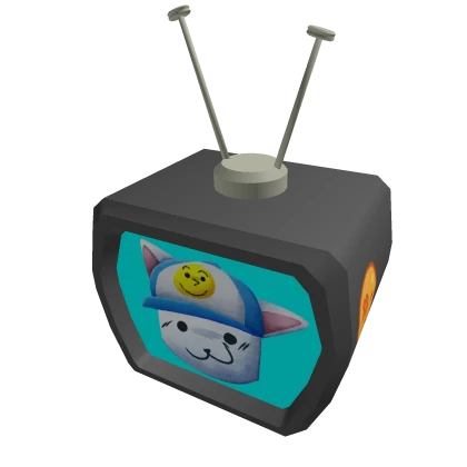 Item Thumbnail