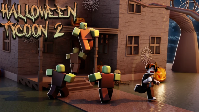 Thumbnail added