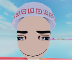 Clevertis Clan