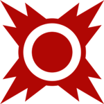 • • •〔 The Sith Order 〕• • •