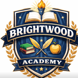 brightwood academy