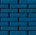 Brickhelm