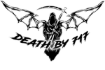 DB717 | Death By 717