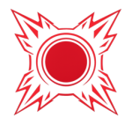 The Unknown Sector